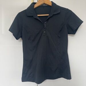 Nike Golf t-shirt